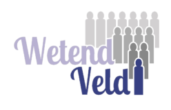 Centrum voor persoonlijke groei Schiedam